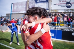 MIC23_U14_BAR_ATL-151
