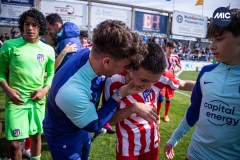 MIC23_U14_BAR_ATL-155