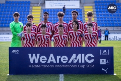 MIC23_U14_BAR_ATL-16