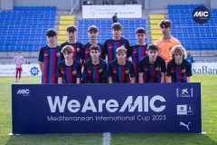 MIC23_U14_BAR_ATL-17
