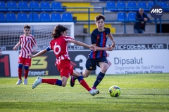 MIC23_U14_BAR_ATL-18