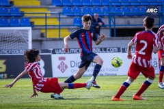 MIC23_U14_BAR_ATL-19