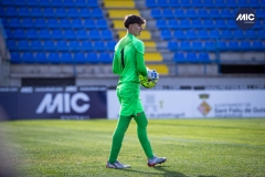 MIC23_U14_BAR_ATL-20