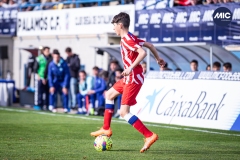 MIC23_U14_BAR_ATL-21
