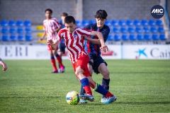 MIC23_U14_BAR_ATL-22