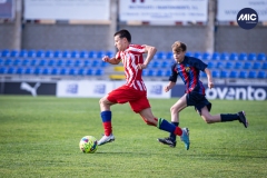 MIC23_U14_BAR_ATL-23