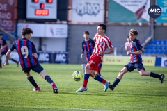 MIC23_U14_BAR_ATL-24