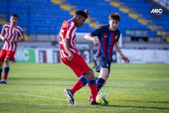MIC23_U14_BAR_ATL-25