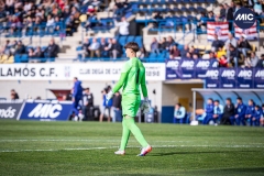 MIC23_U14_BAR_ATL-27