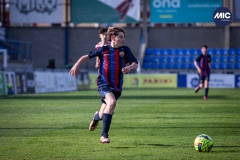 MIC23_U14_BAR_ATL-28