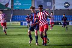 MIC23_U14_BAR_ATL-29