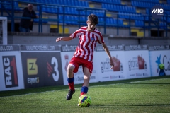 MIC23_U14_BAR_ATL-31