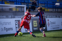 MIC23_U14_BAR_ATL-32