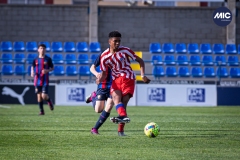 MIC23_U14_BAR_ATL-33
