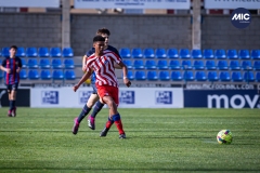 MIC23_U14_BAR_ATL-34