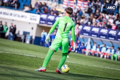 MIC23_U14_BAR_ATL-35