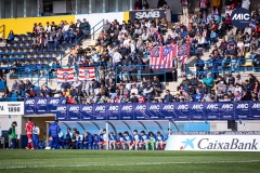 MIC23_U14_BAR_ATL-36