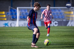 MIC23_U14_BAR_ATL-37