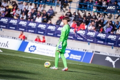 MIC23_U14_BAR_ATL-38