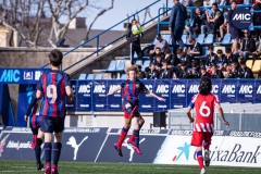 MIC23_U14_BAR_ATL-39