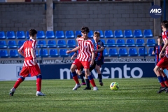 MIC23_U14_BAR_ATL-40