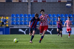 MIC23_U14_BAR_ATL-41