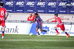 MIC23_U14_BAR_ATL-43