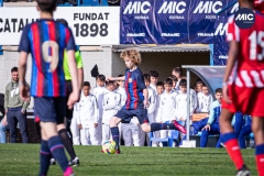 MIC23_U14_BAR_ATL-44