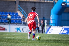 MIC23_U14_BAR_ATL-45