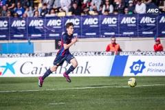 MIC23_U14_BAR_ATL-46