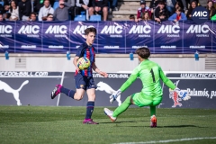 MIC23_U14_BAR_ATL-47
