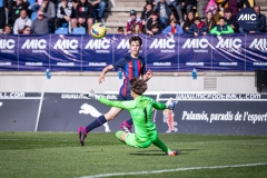 MIC23_U14_BAR_ATL-48