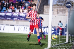 MIC23_U14_BAR_ATL-49