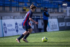 MIC23_U14_BAR_ATL-50