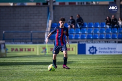 MIC23_U14_BAR_ATL-51