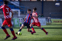 MIC23_U14_BAR_ATL-52