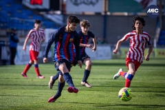 MIC23_U14_BAR_ATL-53