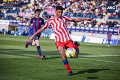 MIC23_U14_BAR_ATL-54