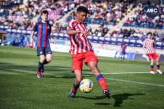 MIC23_U14_BAR_ATL-55