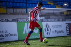 MIC23_U14_BAR_ATL-56