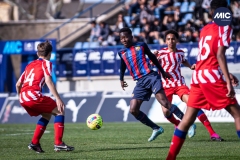 MIC23_U14_BAR_ATL-57