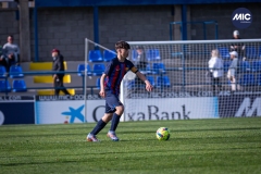 MIC23_U14_BAR_ATL-58