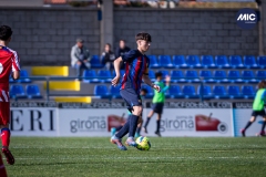 MIC23_U14_BAR_ATL-59