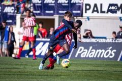 MIC23_U14_BAR_ATL-60