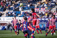 MIC23_U14_BAR_ATL-61