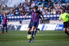 MIC23_U14_BAR_ATL-62