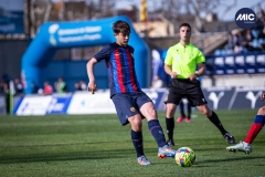 MIC23_U14_BAR_ATL-63