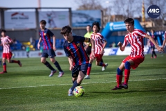 MIC23_U14_BAR_ATL-64