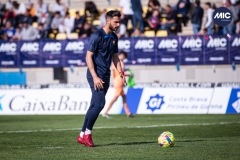 MIC23_U14_BAR_ATL-66