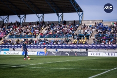 MIC23_U14_BAR_ATL-67